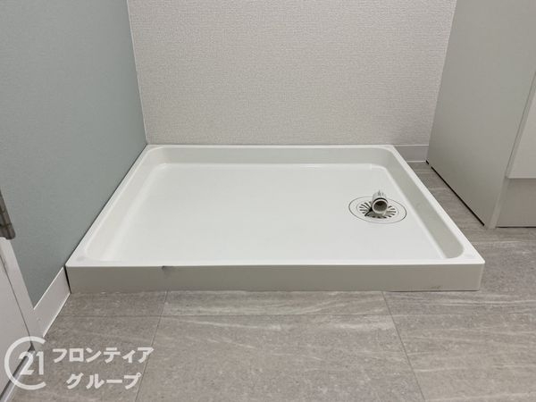 グランドパレス上須磨　中古マンション