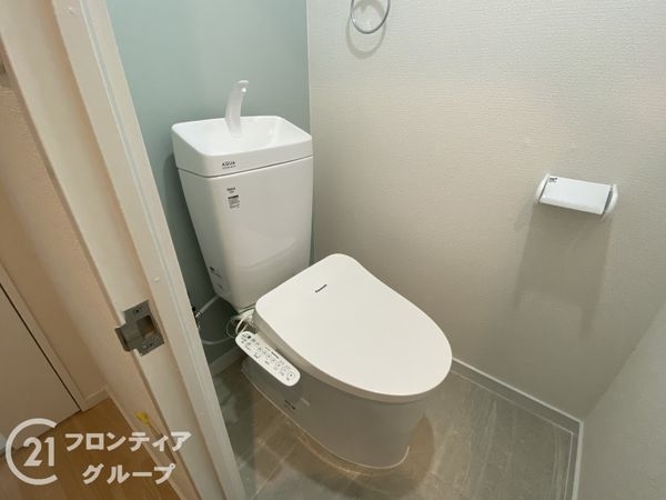 グランドパレス上須磨　中古マンション