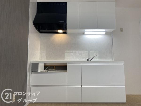 グランドパレス上須磨　中古マンション