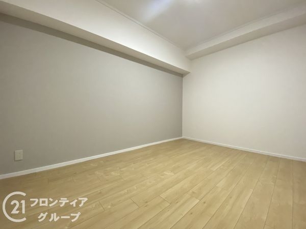 グランドパレス上須磨　中古マンション