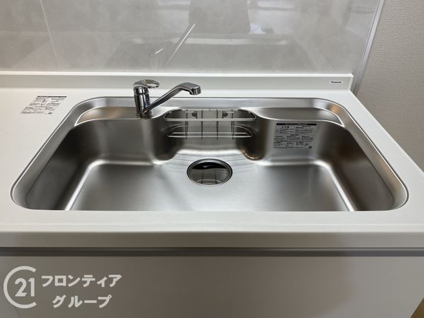 グランドパレス上須磨　中古マンション