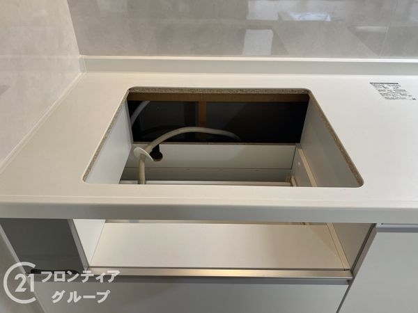 グランドパレス上須磨　中古マンション