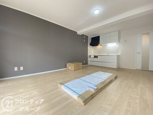 グランドパレス上須磨　中古マンション