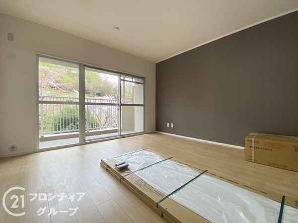 グランドパレス上須磨　中古マンション