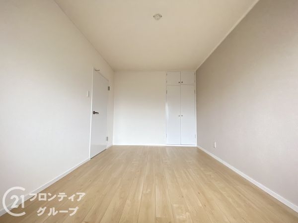 グランドパレス上須磨　中古マンション