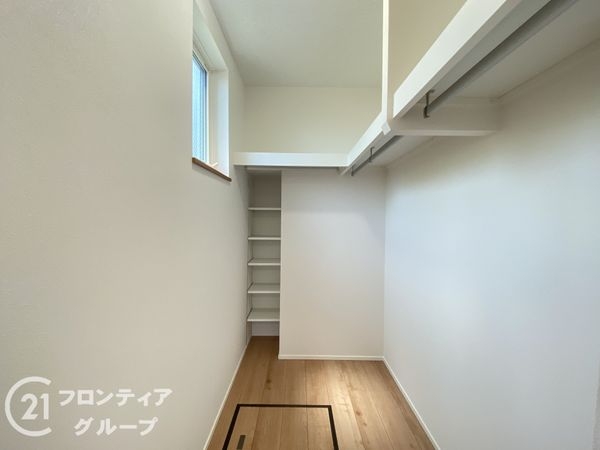 神戸市須磨区若木町３丁目の中古一戸建て