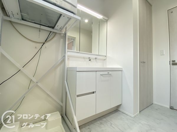神戸市須磨区若木町３丁目の中古一戸建て