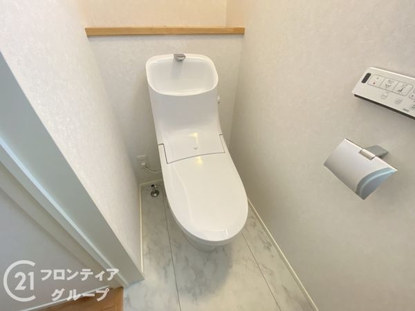 神戸市須磨区若木町３丁目の中古一戸建て
