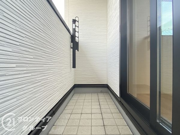 神戸市須磨区若木町３丁目の中古一戸建て