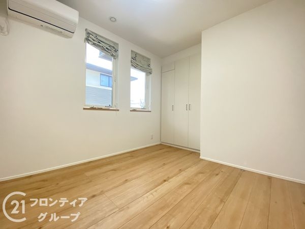 神戸市須磨区若木町３丁目の中古一戸建て