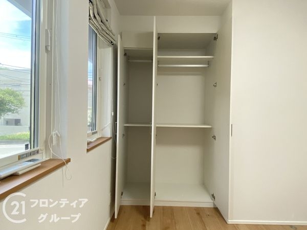 神戸市須磨区若木町３丁目の中古一戸建て