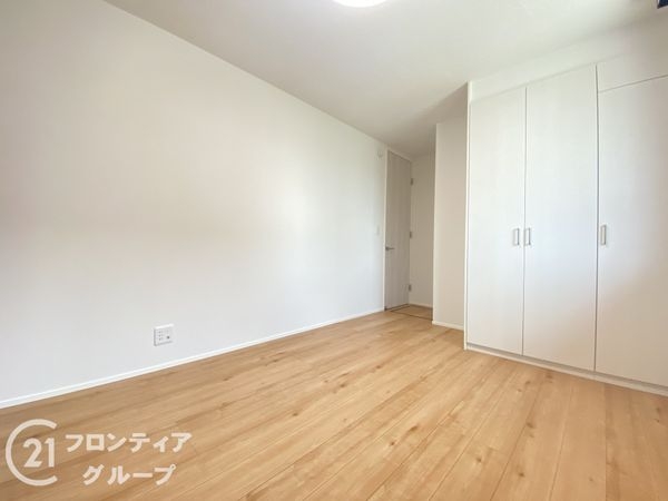 神戸市須磨区若木町３丁目の中古一戸建て