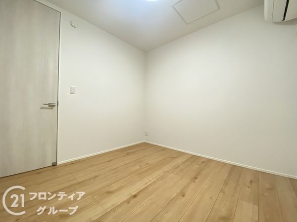 神戸市須磨区若木町３丁目の中古一戸建て