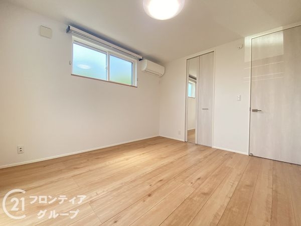 神戸市須磨区若木町３丁目の中古一戸建て