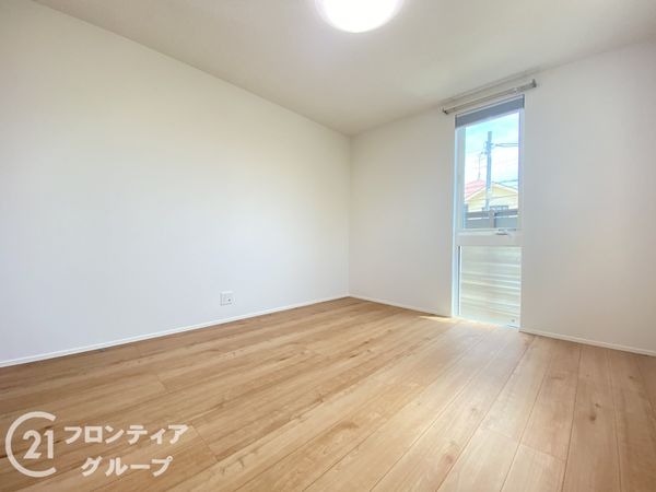 神戸市須磨区若木町３丁目の中古一戸建て