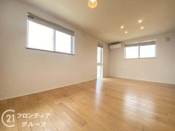 神戸市須磨区若木町３丁目の中古一戸建て