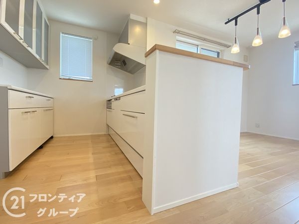 神戸市須磨区若木町３丁目の中古一戸建て
