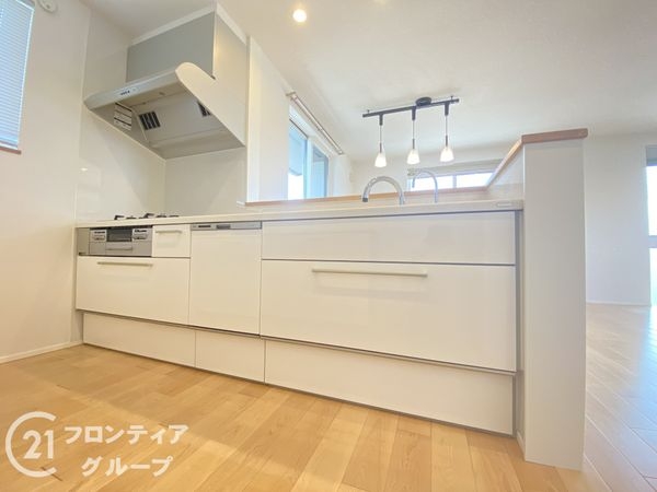 神戸市須磨区若木町３丁目　中古一戸建て