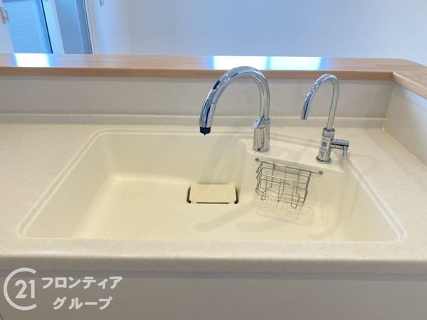 神戸市須磨区若木町３丁目の中古一戸建て