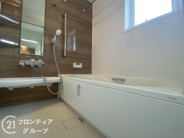 神戸市須磨区若木町３丁目　中古一戸建て