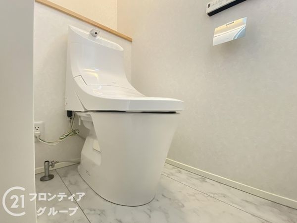 神戸市須磨区若木町３丁目の中古一戸建て
