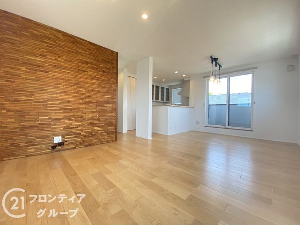 神戸市須磨区若木町３丁目の中古一戸建て