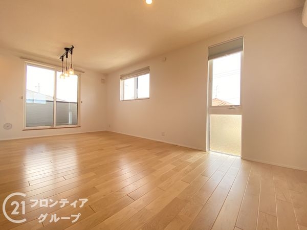 神戸市須磨区若木町３丁目の中古一戸建て