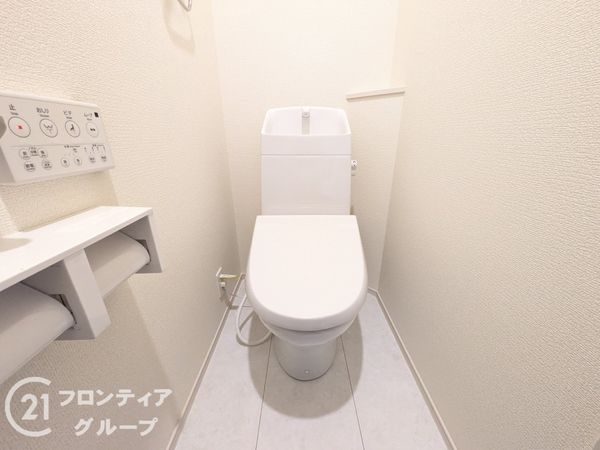 神戸市垂水区南多聞台８丁目　新築一戸建て　１期　1号棟