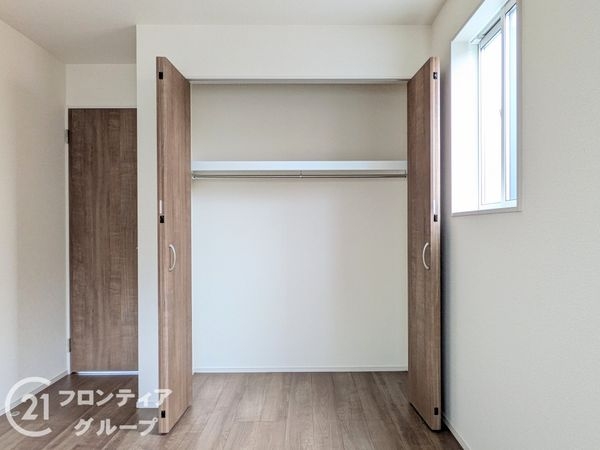 神戸市垂水区南多聞台８丁目　新築一戸建て　１期　1号棟