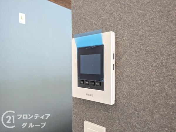 神戸市垂水区南多聞台８丁目　新築一戸建て　１期　1号棟