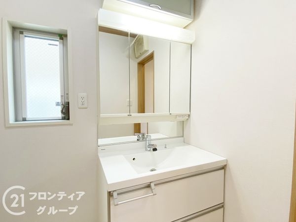 神戸市垂水区山手８丁目の中古一戸建て