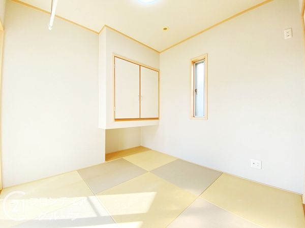 神戸市垂水区山手８丁目の中古一戸建て