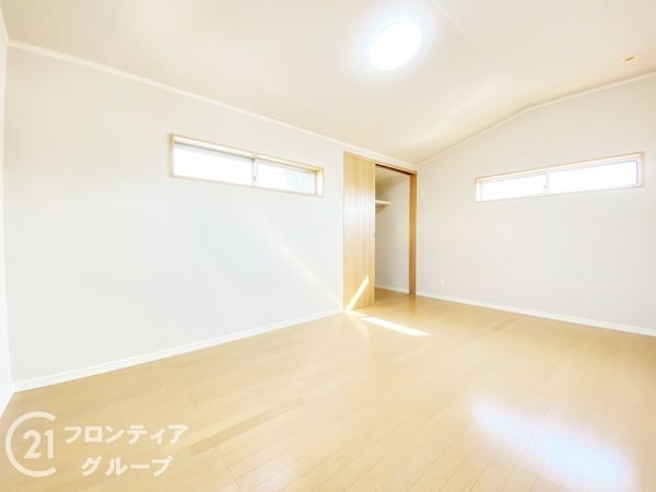 神戸市垂水区山手８丁目の中古一戸建て