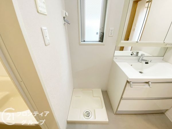 神戸市垂水区山手８丁目の中古一戸建て