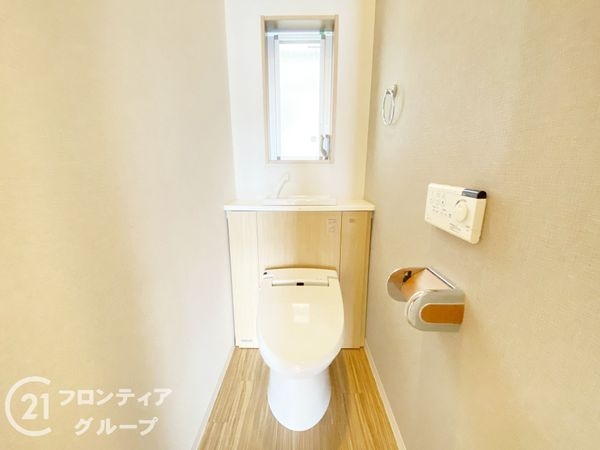 神戸市垂水区山手８丁目の中古一戸建て
