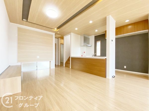 神戸市垂水区山手８丁目の中古一戸建て
