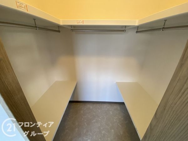 ファミール西神戸　中古マンション