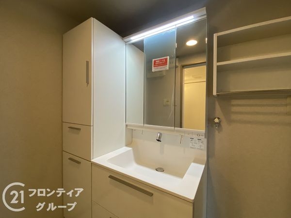 ファミール西神戸　中古マンション