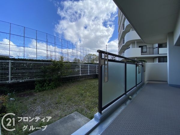 ファミール西神戸　中古マンション