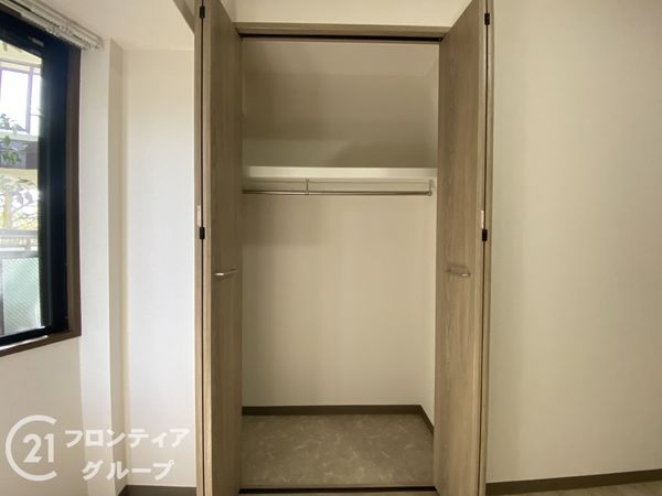 ファミール西神戸　中古マンション