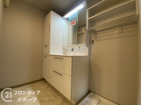 ファミール西神戸　中古マンション