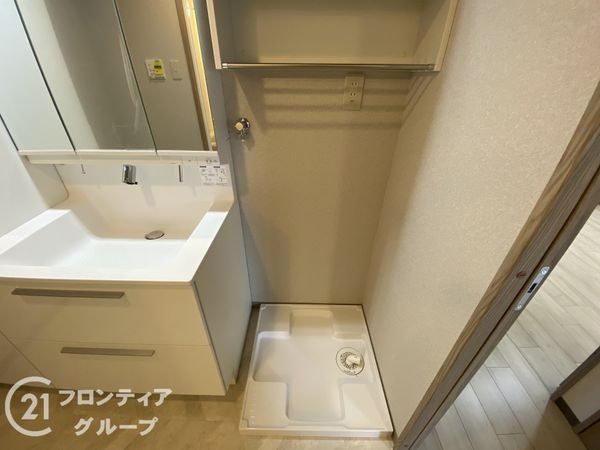 ファミール西神戸　中古マンション