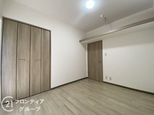 ファミール西神戸　中古マンション