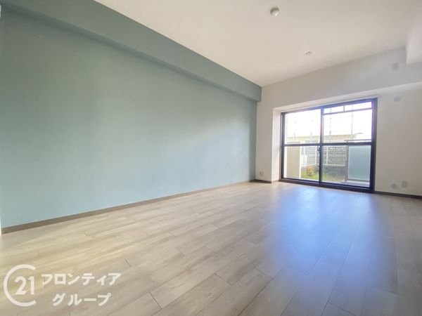 ファミール西神戸　中古マンション