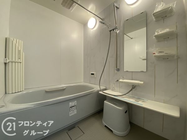 ファミール西神戸　中古マンション