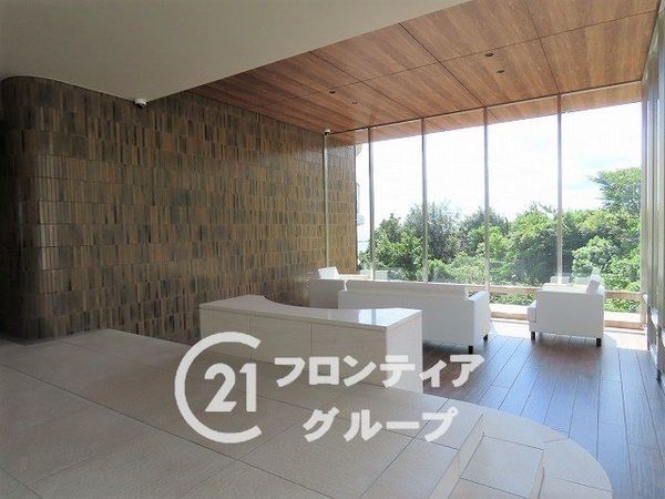 グルーブ須磨潮見台プレミアム　中古マンション