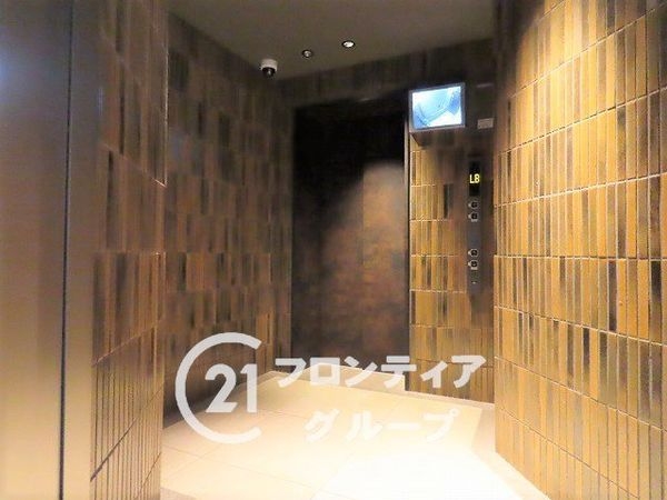グルーブ須磨潮見台プレミアム　中古マンション