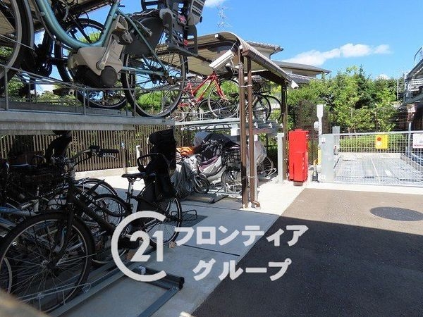 グルーブ須磨潮見台プレミアム　中古マンション