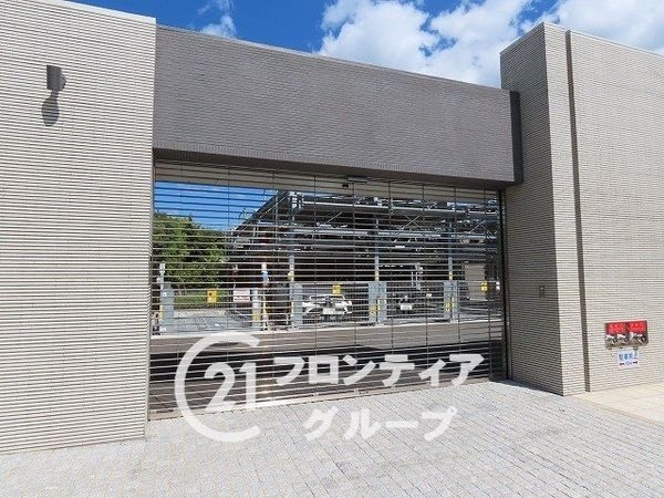 グルーブ須磨潮見台プレミアム　中古マンション