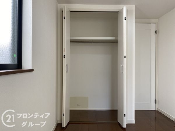 神戸市須磨区須磨浦通６丁目の中古一戸建て